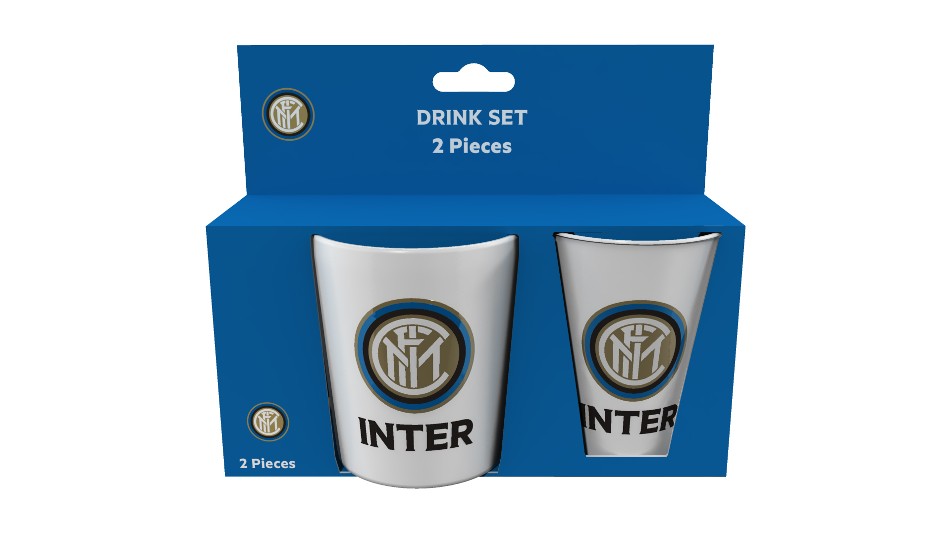 Pack_Bicchiere_Tazza_Inter.0001