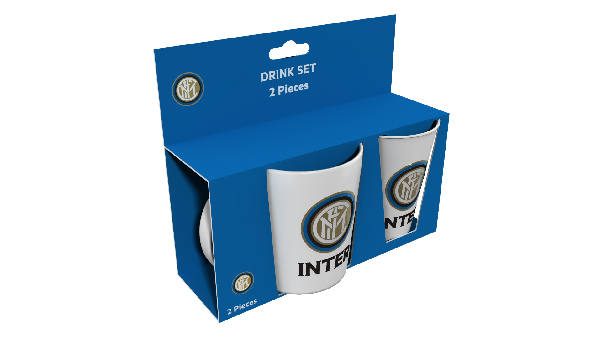 Pack_Bicchiere_Tazza_Inter.0002