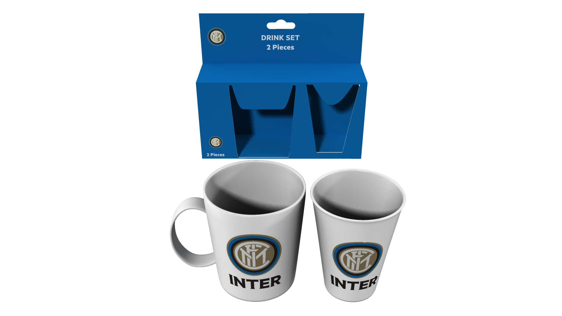 Pack_Bicchiere_Tazza_Inter.0004