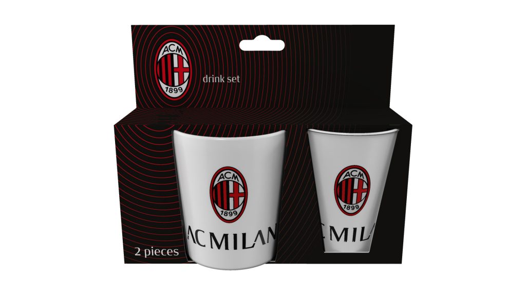 Pack_Bicchiere_Tazza_Milan.0001