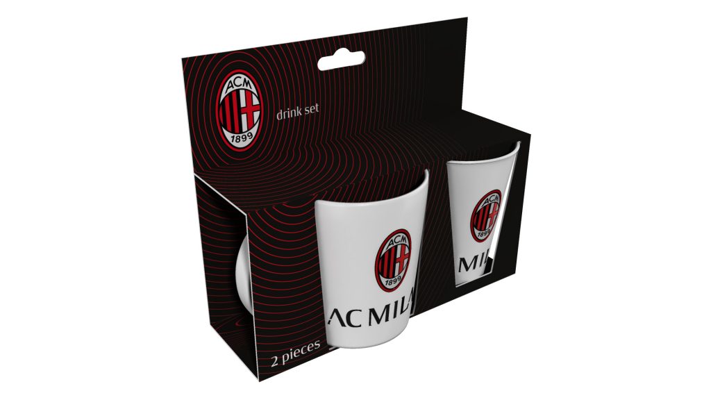 Pack_Bicchiere_Tazza_Milan.0002