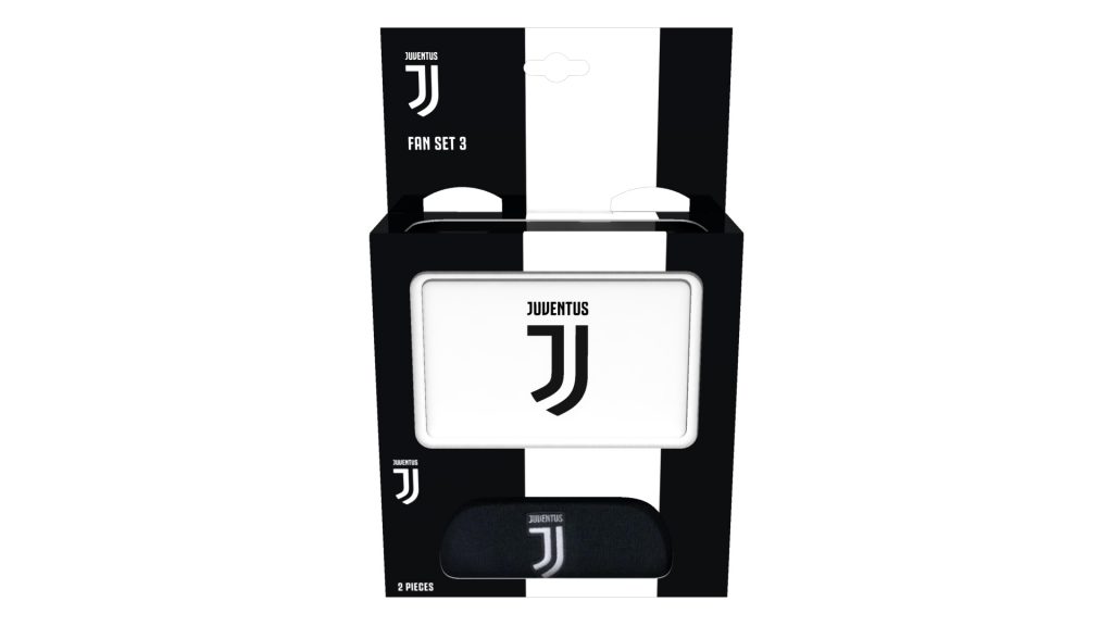 Set_Beanie_Box_Juventus3.0001