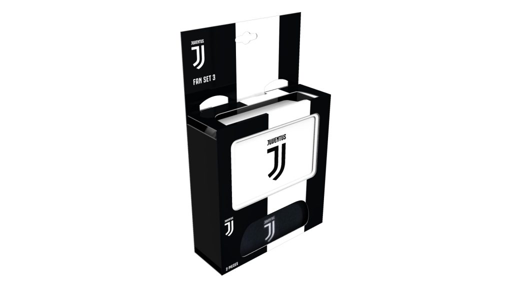 Set_Beanie_Box_Juventus3.0002