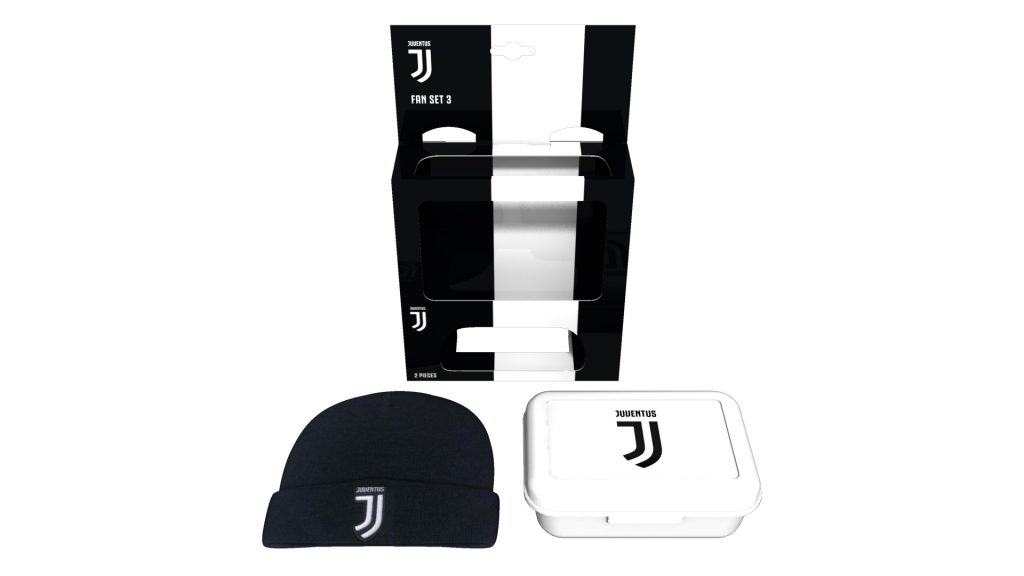 Set_Beanie_Box_Juventus3.0004