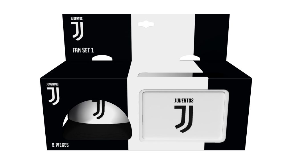 Set_Cap_Box_Juventus_1