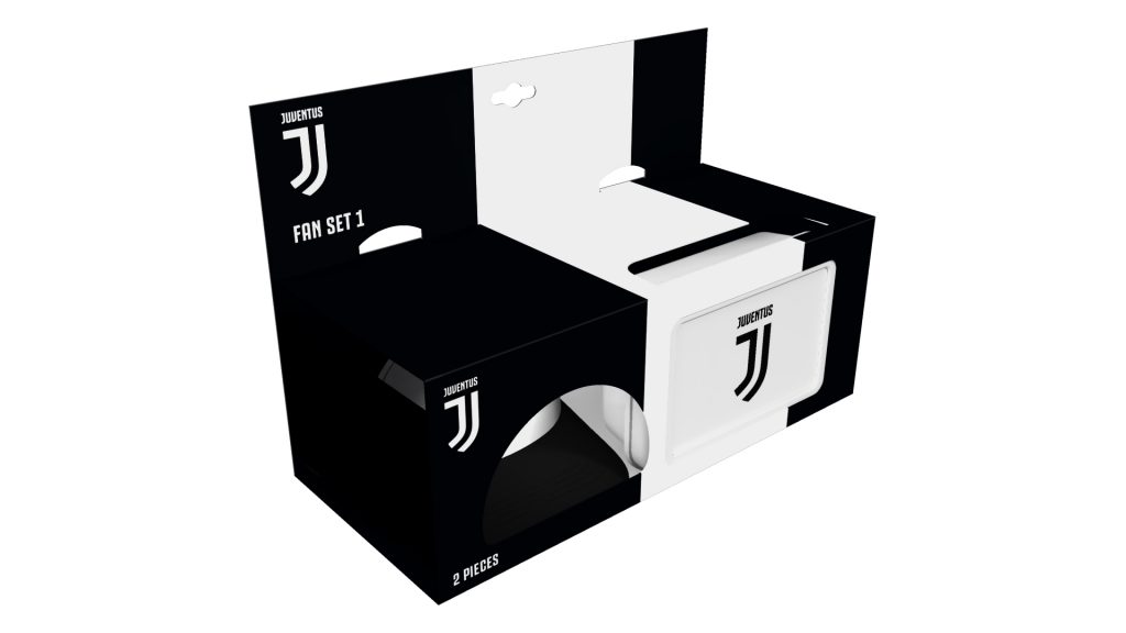 Set_Cap_Box_Juventus_2