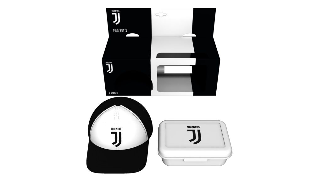 Set_Cap_Box_Juventus_4