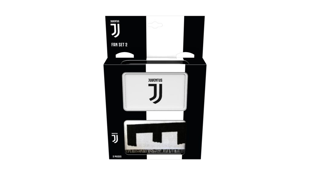 Set_Sciarpa_Box_Juventus_1