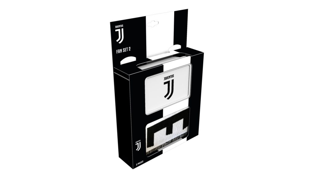 Set_Sciarpa_Box_Juventus_2