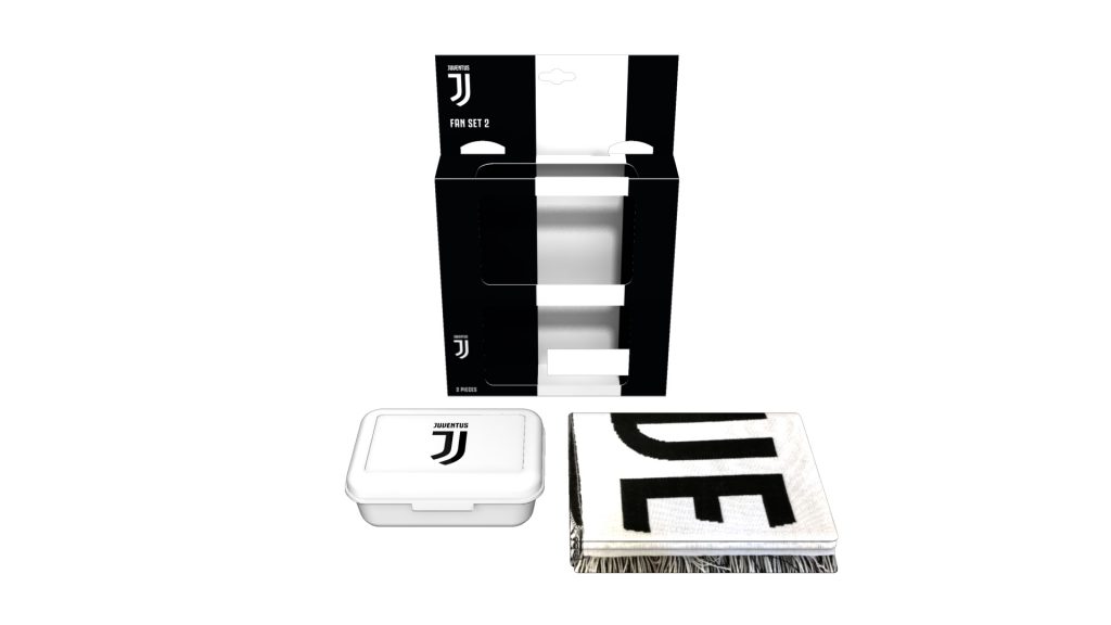 Set_Sciarpa_Box_Juventus_4