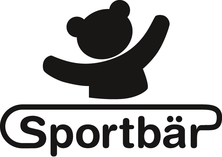 sportbaertoys