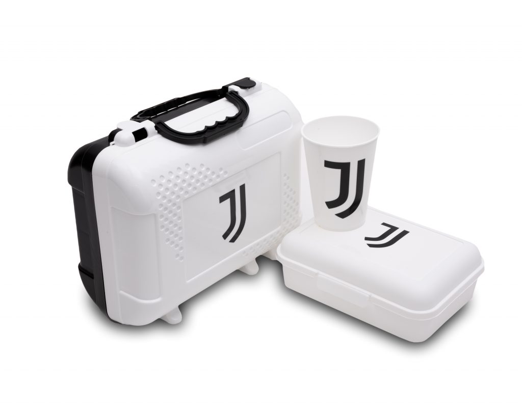 JUVE - CASE1 (3) WITH ACCESSORIES